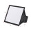 Dslr Camera Diffuser Lampshade Flash 11