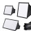 Dslr Camera Diffuser Lampshade Flash 10