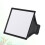 Dslr Camera Diffuser Lampshade Flash 2