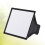 Dslr Camera Diffuser Lampshade Flash 6