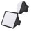 Dslr Camera Diffuser Lampshade Flash 7