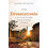 Dreamstreets by Jacqueline Yallop Paperback Book 1