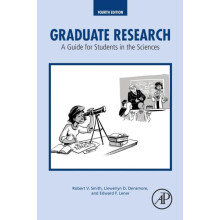 Graduate Research by Lener Edward F. University Libraries Virginia Tec
