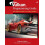 Vulkan Programming Guide by John Kessenich Paperback Book 1