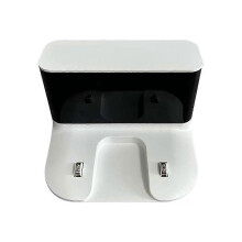 Ladestation für Ersatzteile der Xiaomi-Roboter-Vakuum-Dockingstation