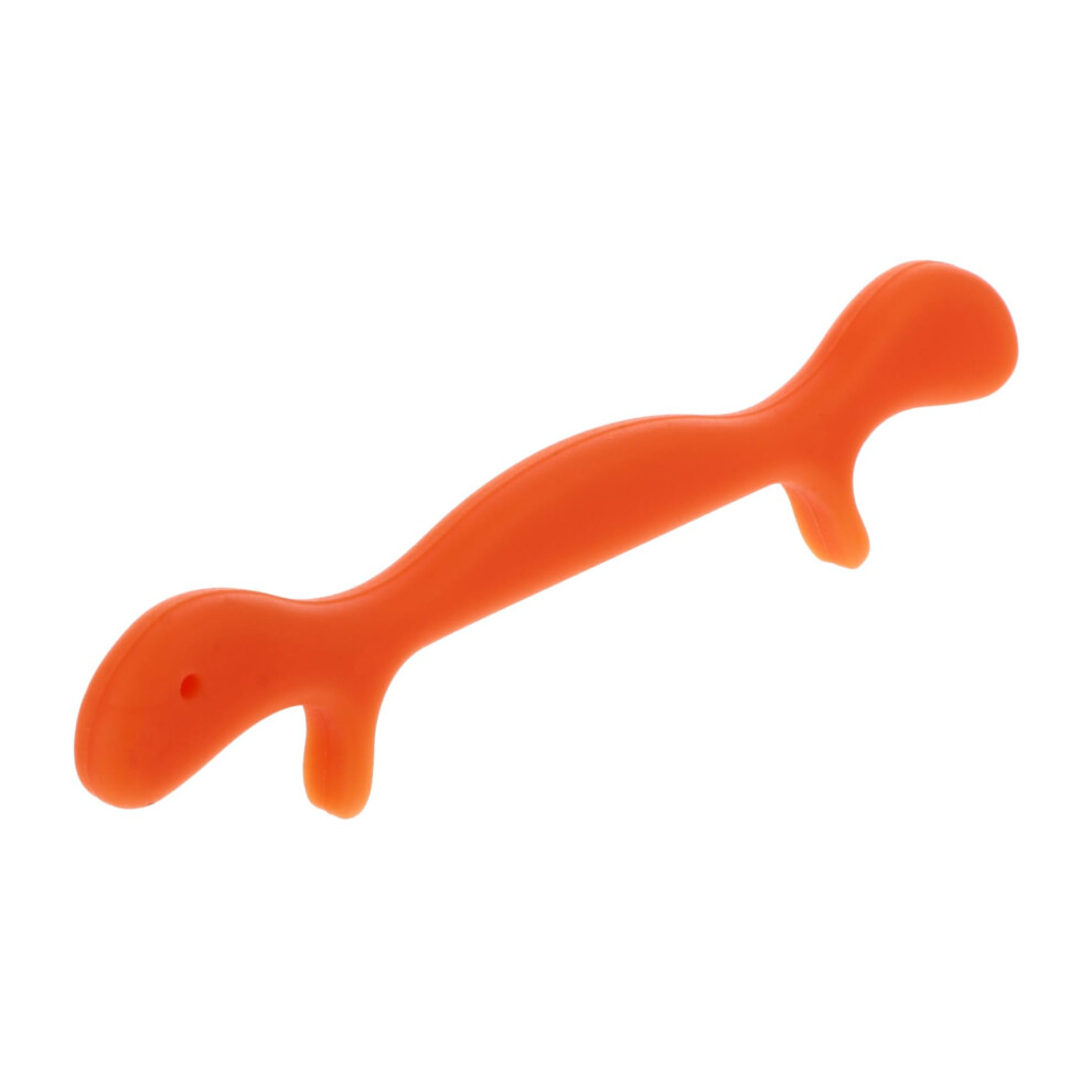 Facial Exerciser Smile Trainer Silicone Face Slimming Tool for Cheek Lift and Lip Muscle Workout