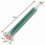 Accessories for two-component glue: Replacement mixing nozzles for 2-component glue, 50 pieces (epoxy glue) 4
