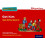 Read Write Inc. Phonics Got Him Red Ditty Book 2 by Gill Munton Paperb 1