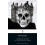 Haunted Castles by Ray Russell Paperback Book 1