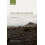 Annihilation by Levene Mark Reader in History Reader in History Univer 1