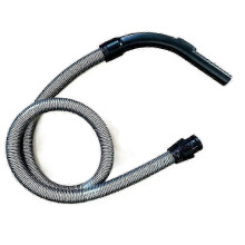 Kanister-Vakuumschlauch für Miele-Staubsauger Miele C1 C2 C3 C4 Saugschlauch2M flexibler Saugschlauch 25-26s