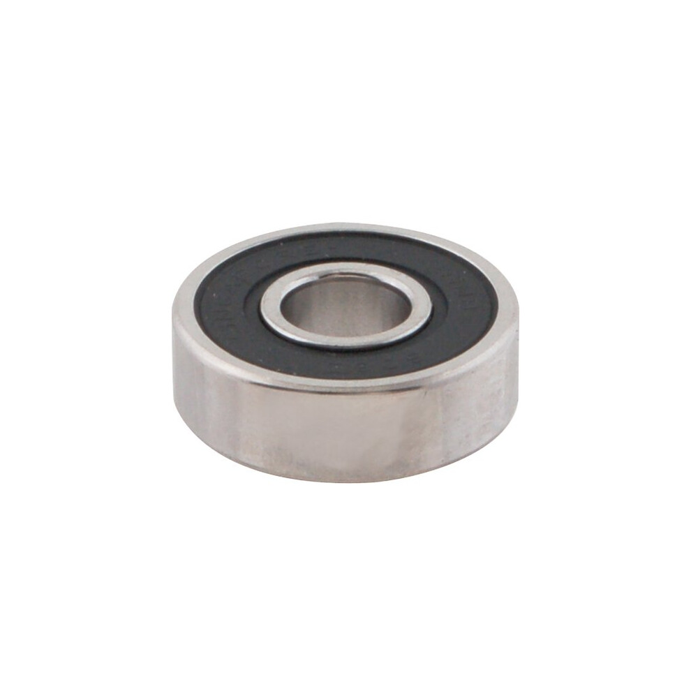 Motor Bearing 601 Replacement Speed Low Noise Ball Bearing For Electric Motor 9455672502207