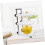Adjustable Pot and Pan Organizer Rack, MultiLayer NonSlip Cookware Storage for Kitchen Cabinets 3