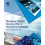 Managing Medical Devices within a Regulatory Framework Paperback Book 1