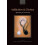 Addiction and Choice Hardcover Book 1