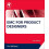 EMC for Product Designers by Williams Tim Elmac Services Wareham UK Pa 1
