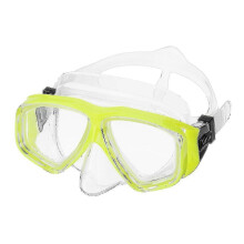 Adjustable Glasses Silicone Swimming Diving Scuba Anti-fog Goggles Mask Snorkelmt