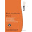 Posttraumatic Stress by Joseph Stephen Centre for Trauma Resilience an 1