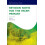 Revision Notes for the FRCEM Primary Paperback Book 1