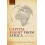 Capital Flight from Africa Paperback Book 1