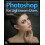 Photoshop for Lightroom Users by Scott Kelby Paperback Book 1