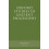 Oxford Studies in Ancient Philosophy Volume 51 Paperback Book 1