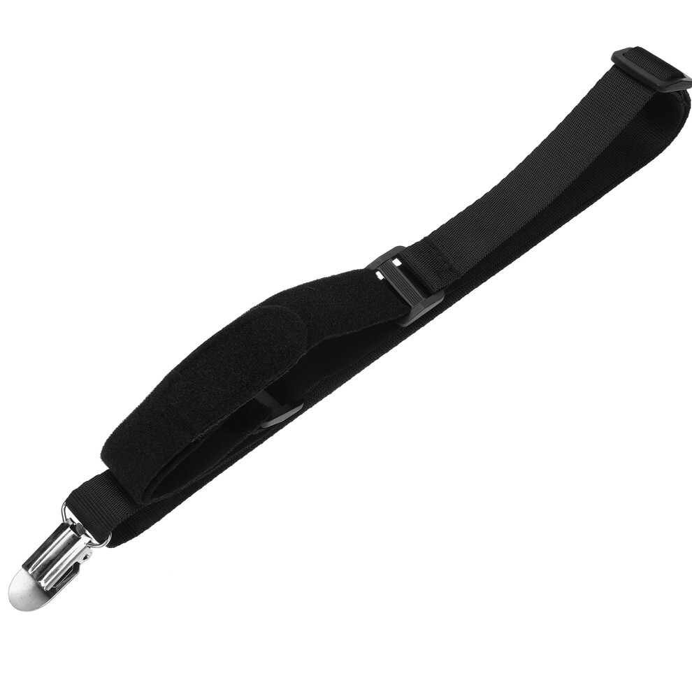 Photos - Basketball Hoop Wardrobe Clothing Cover And Garment Dust Protector 60x30x90cm Peva Frosted Waterproof Storage Bag For Suit Coat Home Organiz