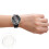 All-Inclusive Protective Case Professional Watch Protector Detachable 5
