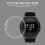 All-Inclusive Protective Case Professional Watch Protector Detachable 7