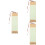 24pcs Easel Plate Display Stand For Desktop Decorative Photo Holder Organizer Support Rest Bracket Easel Stand 8