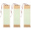 24pcs Easel Plate Display Stand For Desktop Decorative Photo Holder Organizer Support Rest Bracket Easel Stand 6