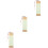24pcs Easel Plate Display Stand For Desktop Decorative Photo Holder Organizer Support Rest Bracket Easel Stand 7