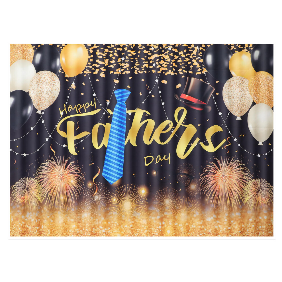 Raindrops Banner Photography Background Cloth Colorful Backdrop Light 3061737145027