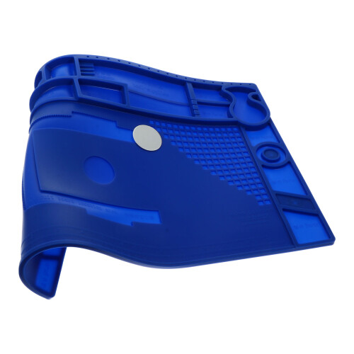 Repair Pad Silica Gel Laptop Electronic Work