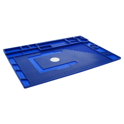 Repair Pad Silica Gel Laptop Electronic Work 2