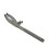 Motorcycle Clutch Flywheel Holder Tool AT637 for Secure Engine Pulley Sprocket Removal 1