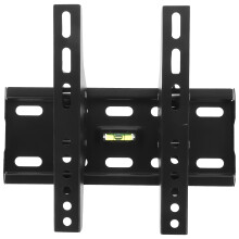 Tv Hanger Tv Stand Iron Universal Television
