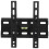 Tv Hanger Tv Stand Iron Universal Television 1