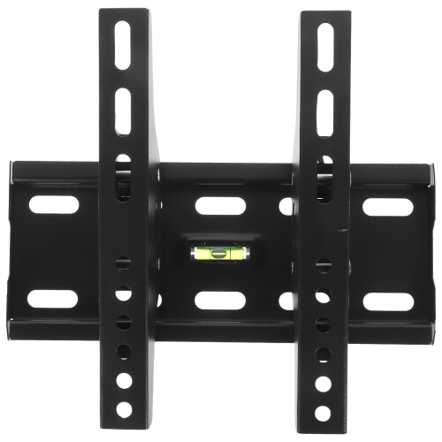 Tv Hanger Tv Stand Iron Universal Television