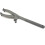 Motorcycle Clutch Flywheel Holder Tool AT637 for Secure Engine Pulley Sprocket Removal 2