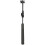 Motorcycle Clutch Flywheel Holder Tool AT637 for Secure Engine Pulley Sprocket Removal 3