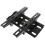 Tv Hanger Tv Stand Iron Universal Television 5
