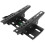 Tv Hanger Tv Stand Iron Universal Television 7