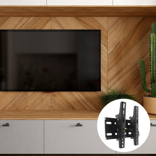 Tv Hanger Tv Stand Iron Universal Television 2