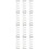 12Pcs Professional Stainless Steel Trumpet Button Spring Replacement 9