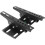 Tv Hanger Tv Stand Iron Universal Television 6