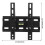 Tv Hanger Tv Stand Iron Universal Television 8