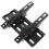 Tv Hanger Tv Stand Iron Universal Television 2