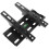 Tv Hanger Tv Stand Iron Universal Television 4