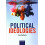 Political Ideologies Paperback Book 1